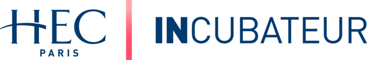 HEC