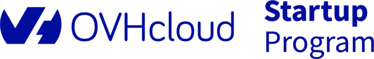 OVHcloud