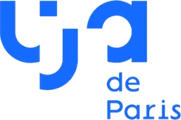 UJA