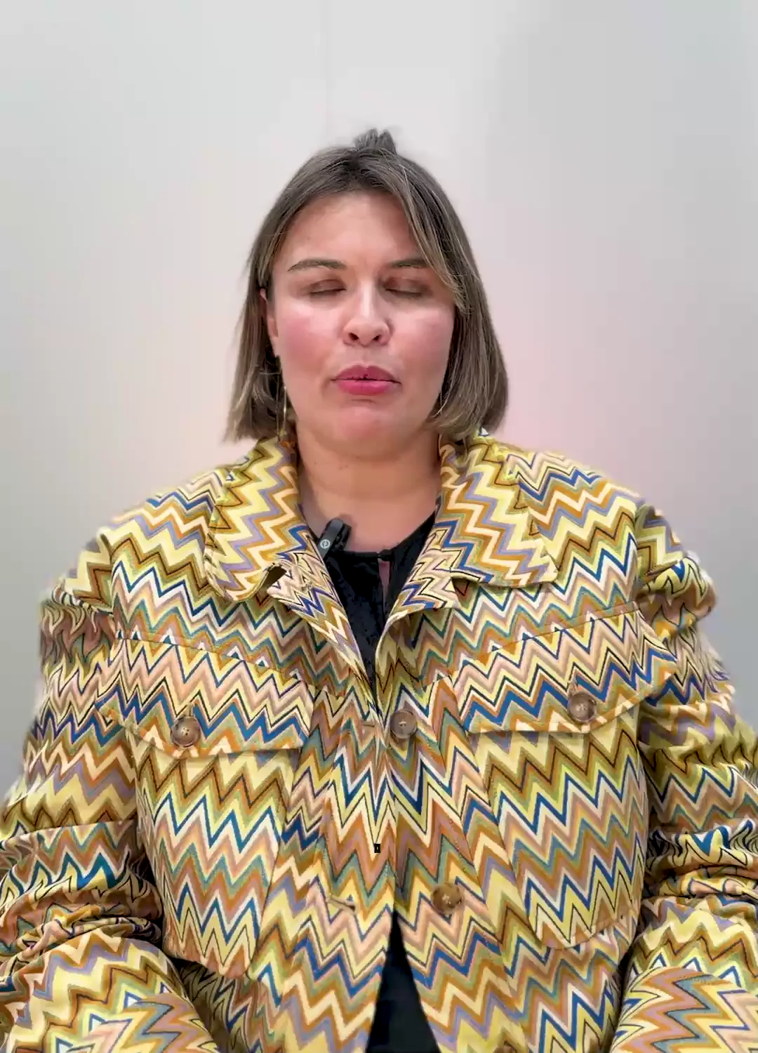 Témoignage de Léa Borel